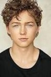 Christian Convery
